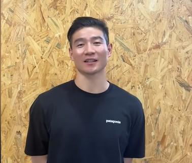 金元时代之后中超联赛可持续发展路径探索
